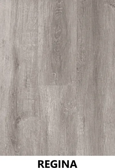 Egibi Canadian Design SPC Rigid Regina 1,77 m² 1
