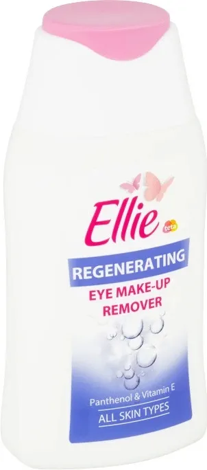 Ellie Odličovač očních partií 150 ml 1