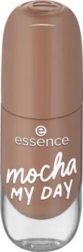 ESSENCE LAK NA NEHTY GEL NAIL COLOUR 83 1