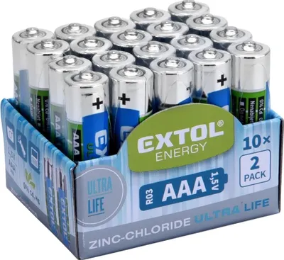 EXTOL ENERGY AAA 20ks 42002 1