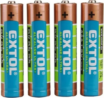 EXTOL ENERGY AAA 4ks 42010 1