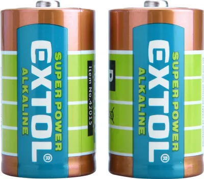 EXTOL ENERGY D 2ks 42015 1