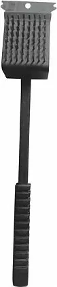 Fieldmann Kartáč na gril FZG 9003 1