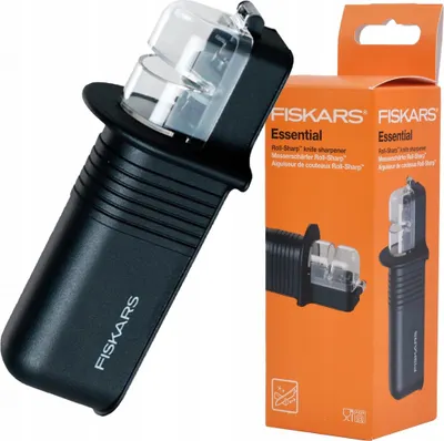 Fiskars Roll-Sharp Essential 1