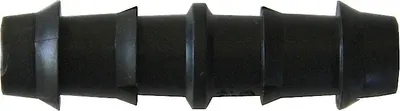 GTEX Konektor " I " pro distribuční a kapkovací hadice 16mm 1