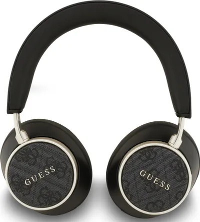 Guess PU Leather 4G Classic Logo ENC 1
