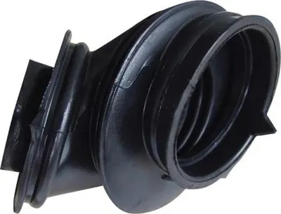 Hadice vany 1108513001 AEG, Electrolux 1