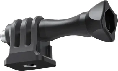 Insta360 Adaptér se stativovým závitem na kameru Ace Pro INST120-15 1