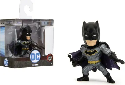 Jada Batman 2,5" 1