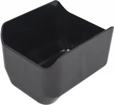Jura 61832 nádobka na sedliny do kávovaru 1