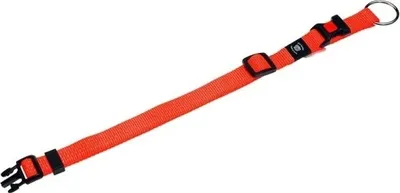 KAR Obojek nylon ART Sportiv reflex 1