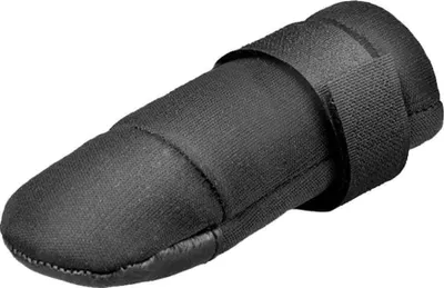 Karlie Ochranná neoprenová bota 1