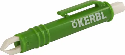Kerbl pinzeta na klíšťata 1