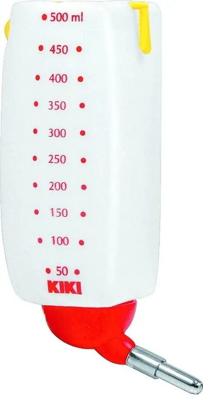 KIKI Napaječka 500 ml 1