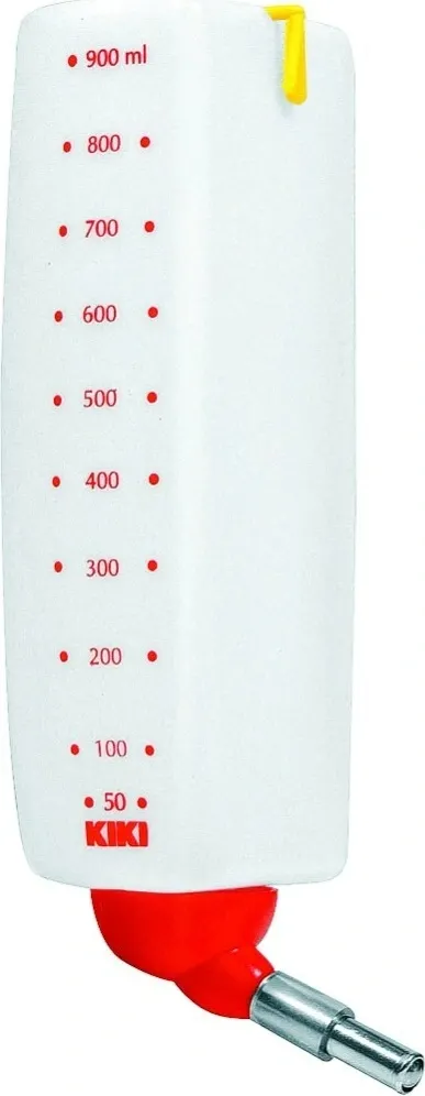 KIKI Napaječka 900 ml 1