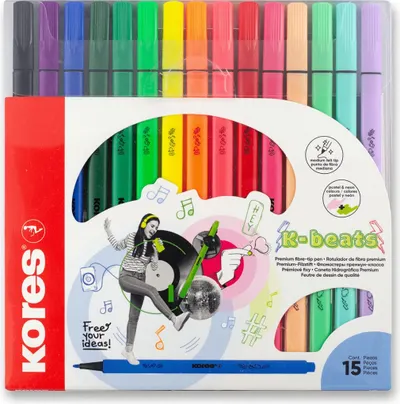 Kores 15 ks 959445 1