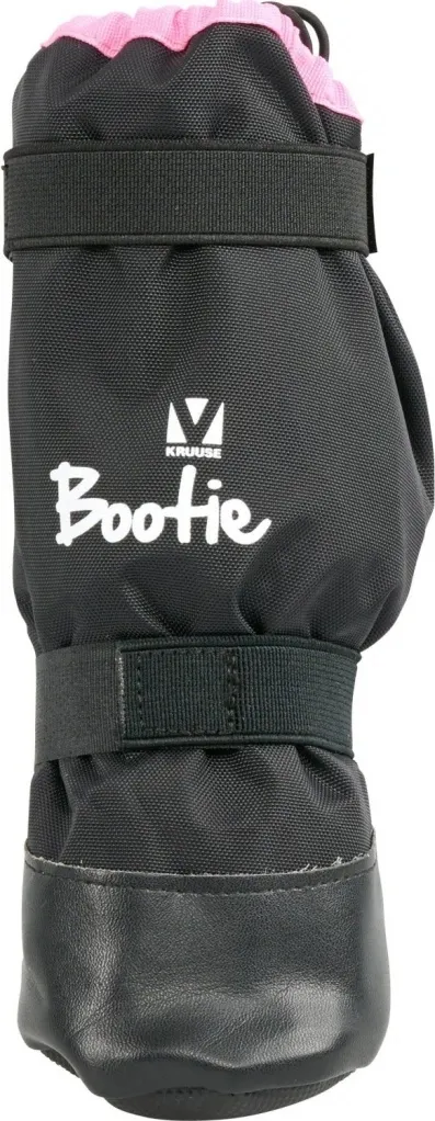 Kruuse Jorgen Botička ochranná BUSTER Bootie Hard 1