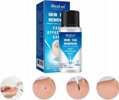 Lapis Tyčinka na kuří oko 10 g 1