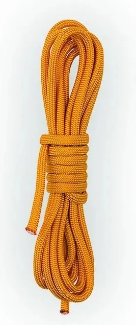 LIST-PARACORD ORANZOVY | Nože Mikov NOŽE 1