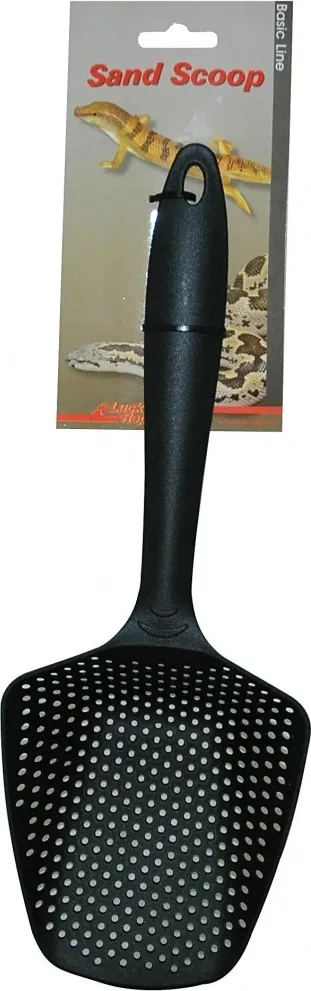 Lucky Reptile Sand Scoop 32x12x6 cm 1