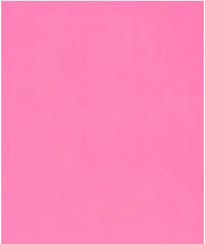 Main Paper S.L. Hedvábný papír magenta 50 x 66cm 10ks 1