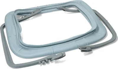 Manžeta, těsnění dvířek pračky AEG, Electrolux, ZANUSSI 4071425344 1