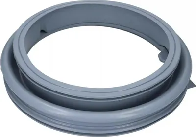 Manžeta, těsnění dvířek pračky SAMSUNG DC64-01664A 1
