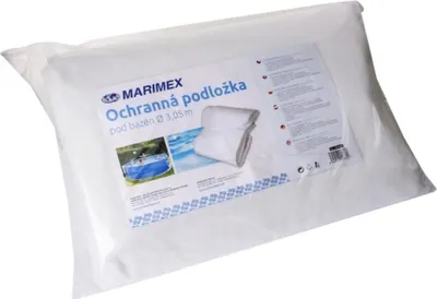 MARIMEX 10510013 Podložka pod bazén 3,05 m 1