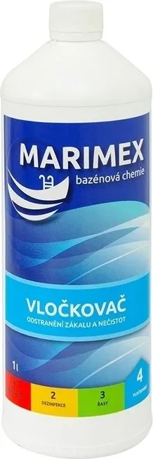 Marimex 11302004 Vločkovač 1 l 1