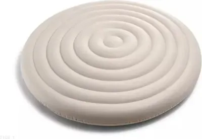 Marimex 11402562 Nafukovací kryt ke kulatým vířivkám Pure Spa pro 6 osob 1