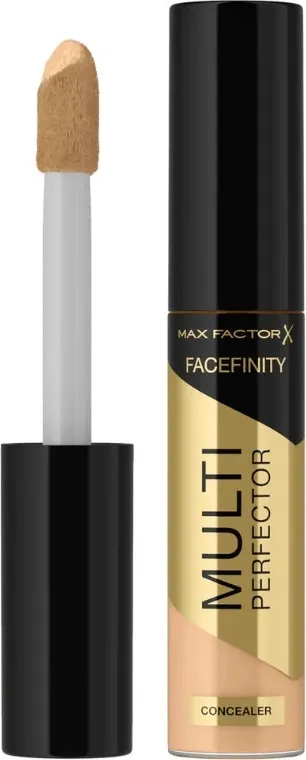 Max Factor Facefinity Multi-Perfector Concealer Korektor 2N 11 ml 1