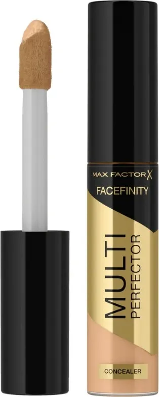 Max Factor Facefinity Multi-Perfector Concealer Korektor 3C 11 ml 1
