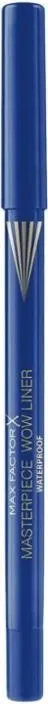 Max Factor Oční linky Masterpiece 510 1,2 g 1