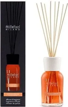 Millefiori Milano Aroma difuzér Luminous Tuberose 250 ml 1