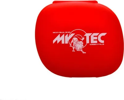 Myotec zásobník na kapsle 1