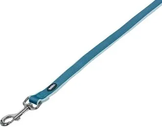 Nobby CLASSIC PRENO vodítko neoprén 1