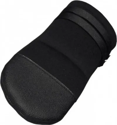 Nobby SoftShoes ochranné botičky 2ks 1