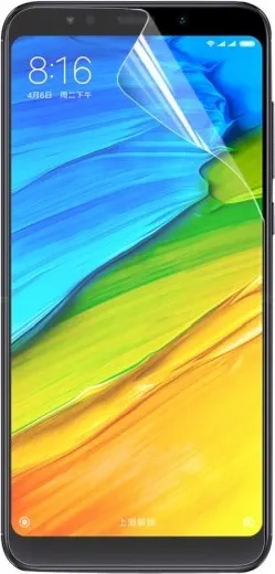 Ochranná fólie Enkay Xiaomi Redmi 5 1