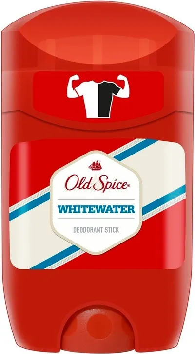 Old Spice Whitewater deostick 50 ml 1