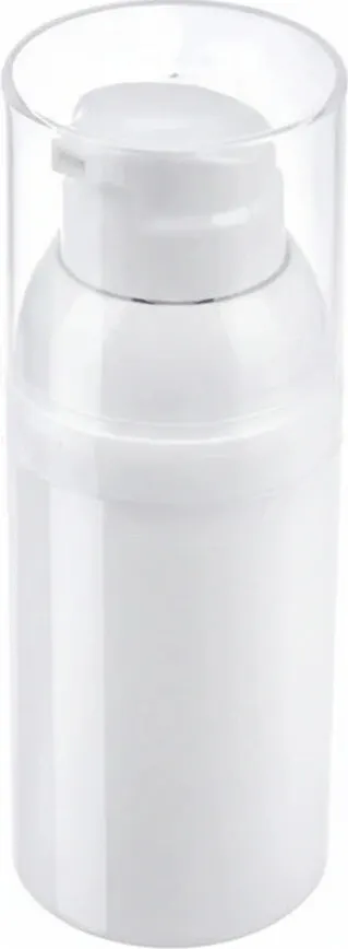 Orion Plastová lahvička s dávkovačem 40 ml 1