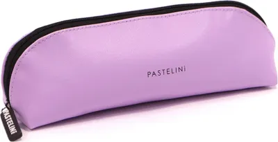 Oxybag Pouzdro etue PU PASTELINI fialová 1