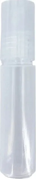 pentart Plastová lahvička 20 ml 1