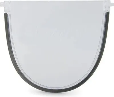 PetSafe Náhradní flap pro sérii 900 1