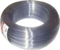 Plastová hadice 6x1 mm / 100 m 1