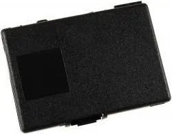 Powery Siemens gigaset S445 850mAh Li-Ion 3,7V - neoriginální 1