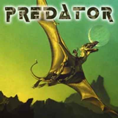 Predator - Predator 1