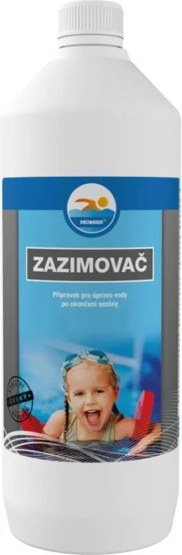 PROBAZEN zazimovač 1 l 1