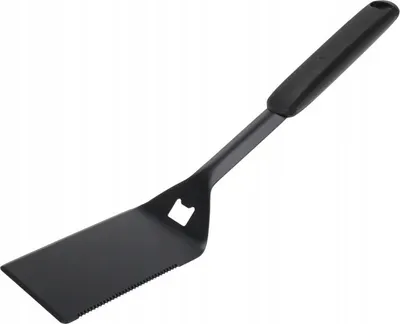 ProGarden Grilovací obracečka 47 cm KO-C83500320 1
