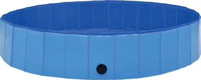 ProPet Bazén pro psy 120 x 30 cm 1