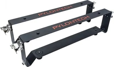 Pylontech Konzole pro baterie US5000 BATPYL9000 1